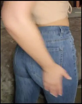 showing you exactly how i want it.