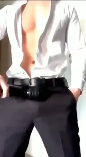 Jerking off under the sheets while moaning, need my cock sucked instead