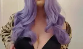 Don’t make me give you detention 😏 😈