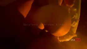 This is how I want to get fucked everytime