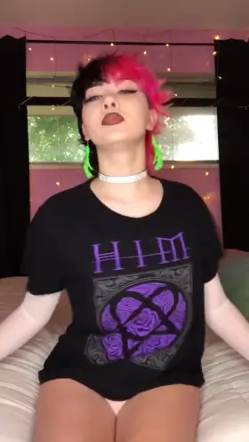 link in the comments 💯🔥