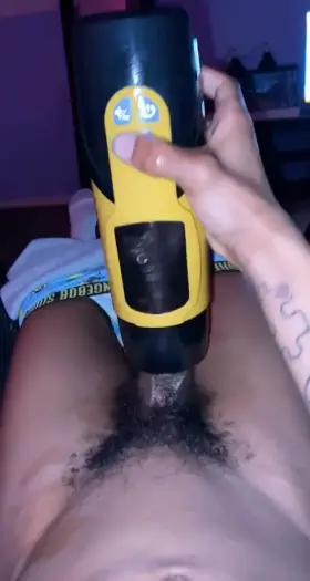 How long do you generally need?