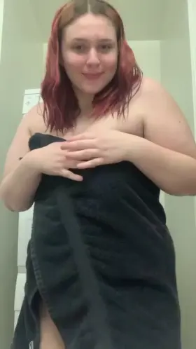 Just shaved what do you think:)