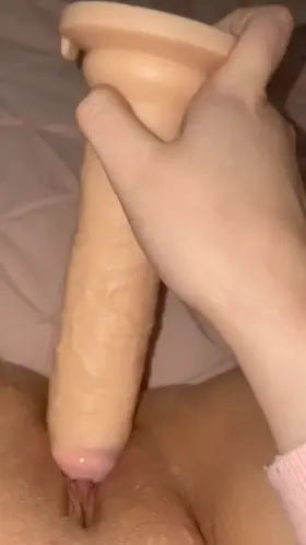 Will you replace it?