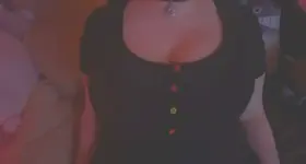 Happy father’s day to the southern hemisphere daddies <3