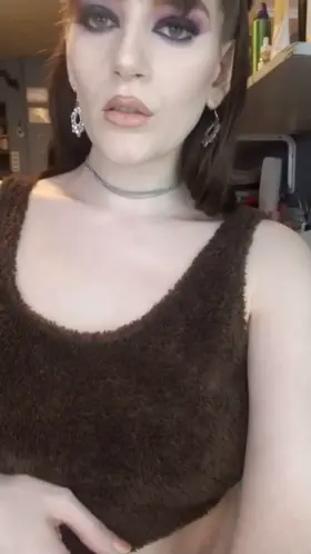 ❤️It's just me again.💞