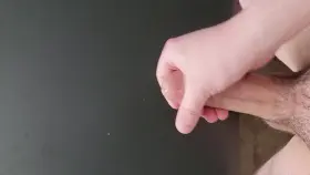 You bring the cake, I have the frosting. (OC)