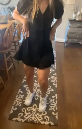 I’d say I’m ready for my first bbc, wouldn’t you? ♠️