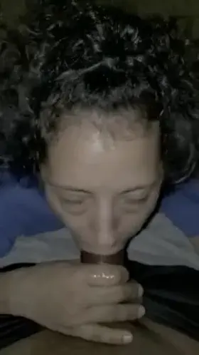 Walw Daddy Up Witg Sloppy Top