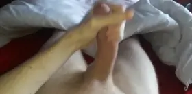 Was having fun with a lucky someone out there ;)