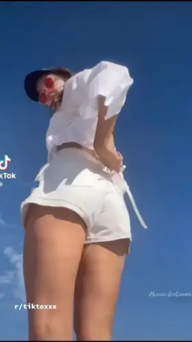 GR@B TH3 H0TTEST C0NTENT H3RE🥵🥵 L!NK !S !N C0MMENTS⬇️⬇️