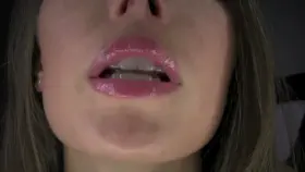 Anyone recognize this video/her? Got it from a compilation video.