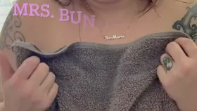 Can you help play with my big wet titties?