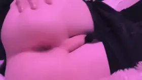 Kinky bi trans girl with a cute ass and a pretty cock 💕 I love to chat with my fans 💕 200+ photos and videos 💕 Includes solo play, cum shows, foot fetish, twerking, and showering 💕 OnlyFans on sale for $3 💕 Link is on my profile
