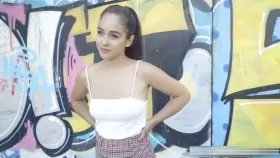 Hot Teen Taking A cock Up Her Ass