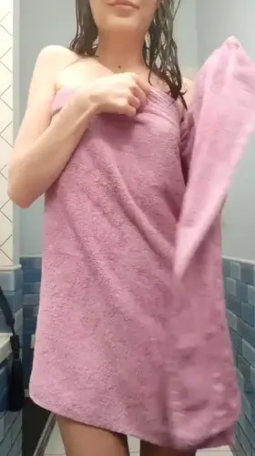 What's your opinion on my body?