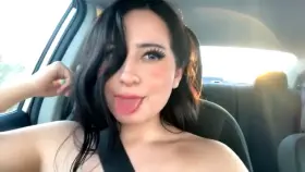 Took this because I like how the sun looked. ☺️