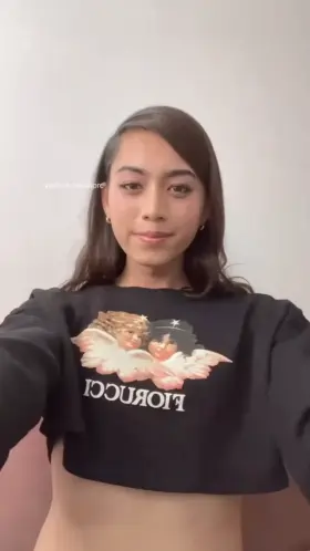 Ever sucked an asian girl’s dick in lingerie? Let me be your first ❣️