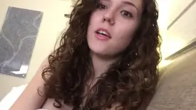 Damn..... Amazing Tits