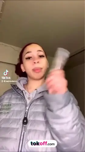 way bigger than u thought