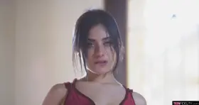 [Maria Wars, 21] - More for Maria