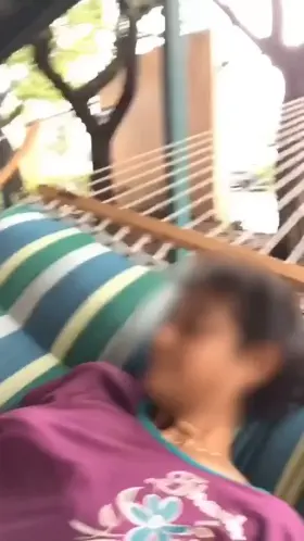 Anyone want to jump in with me? 40 (f) mom of 4