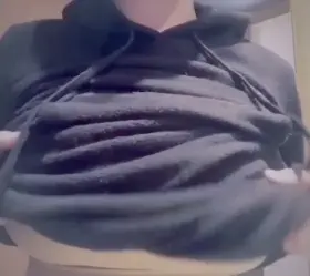 Does this count? [OC]