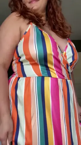 Do you like my belly? 🥺 (31)