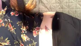 Are asses allowed? 😉