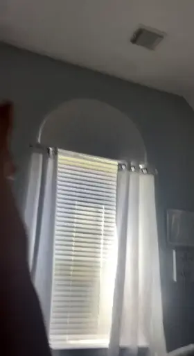 Should i grow it out?