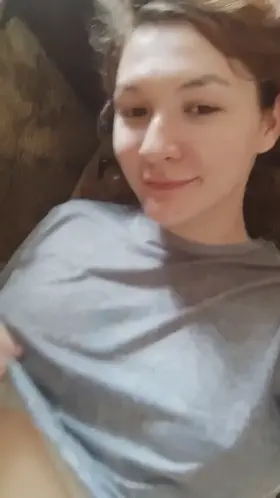 That body is what you want