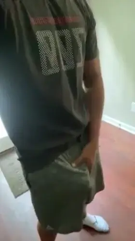 Be careful, it might poke your eye out 😉