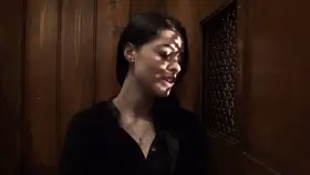 KLL Alexandria Ocasio-Cortez (Ava Dalush)