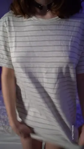 Here's what you get to play with after our date 💕