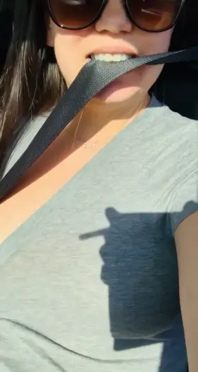 Never dull moment [F]