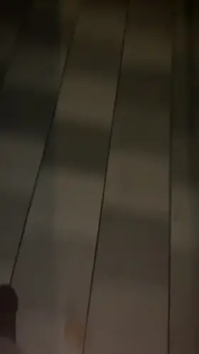 Is that allowed in public 🤭😛💦 age 19