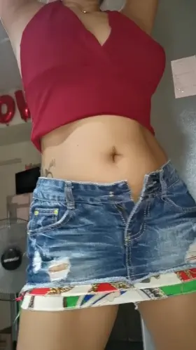 (F) Happy Sunday to you all