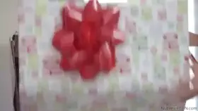 Getting a Riley Reid sex doll for Christmas