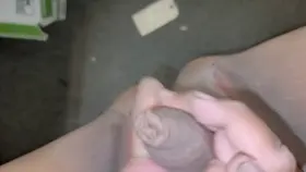 ter chair fantasy! Eat me? Finger me? Fuck me? Fist