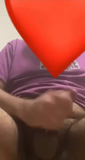 Hope everybody’s having as horny a Saturday as I am😘💦