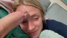 How it usually starts😏🤫