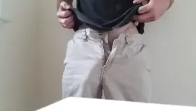 Fall leaves aren't the only things about to drop.