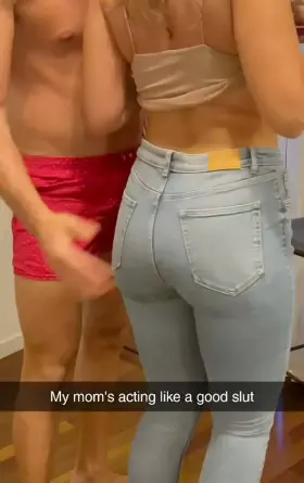 would you fuck her like this guy has been doing it?