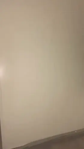 Would you eat my ass if I suck your dick?