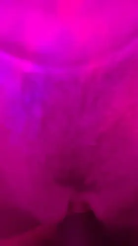 Does anyone like this view ?