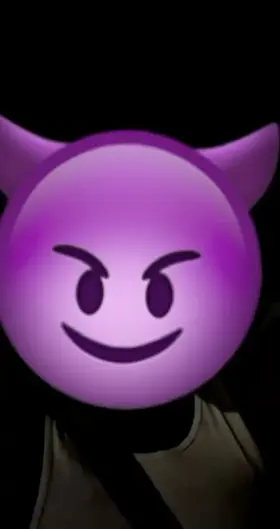 I love snow bunnies. Who's next