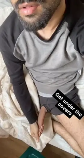 Nothing gets me harder than filthy reddit DMs