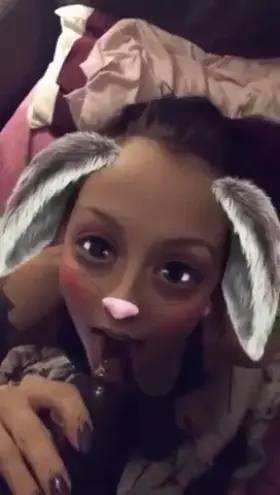 🔥 SEXY Babby 🔥 ⬇️ FULL Album in Comments ⬇️