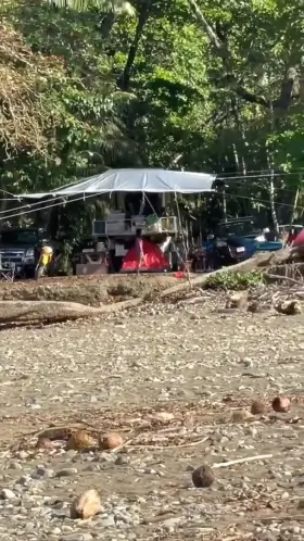 Let’s sneak away from the crowd for some naughty fun.