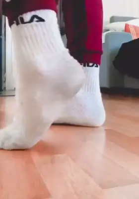 Just got back from two hours of baseball practice… good luck down there 😈. (Message me)